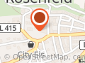 Post Filiale 554