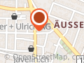 andante Wohnbegleitung