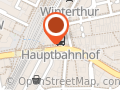 Weltbildplus Rail City