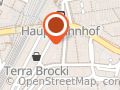 VOX-Sprachschule Winterthur