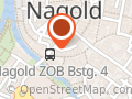 Anatoly Pizza und Döner