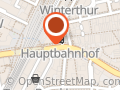 zahnarztzentrum.ch Winterthur Bahnhof