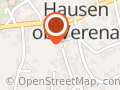 TV Hausen ob Verena
