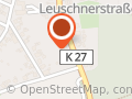 Bogaert Bedachungen GmbH