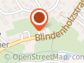 Hofladen-Fry Direktvermarkter Bauernhof, Direktverkauf Fleisch