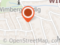 Malerbetrieb Sabrina Lang