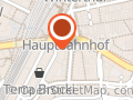 Reto Hartmann Treuhand AG