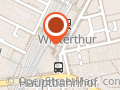 OH MY GREEK! Winterthur