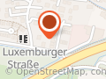 Programmierung und Service