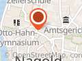 Urschelstiftung
