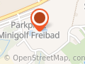 Freibad