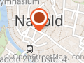 s.Oliver Store men & women Nagold