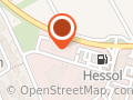 effecct GmbH