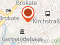 Stiftskirche Kirche Bassum