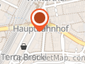 Panta-Med GmbH