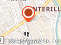 Getreidesammelstelle Illnau