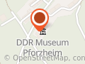 Hort an der Buckenbergschule