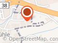 INAUTEC GmbH