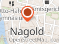 ENCOM Vertriebsbüro Nagold