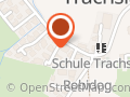GRÄTZER TRANSPORT GmbH