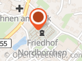 Friedhof Borchen
