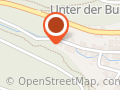 Rath Dienstleistungen