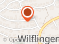 Hermle Zerspanungstechnik GmbH