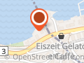 Goegg-Art.ch