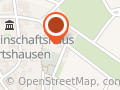 Schwimmschule Atlantica