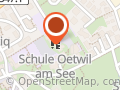 Schulsozialarbeit