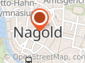 Nasch-Store