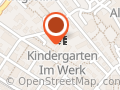 Spielgruppe Glüehwürmli