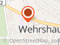 Ferienwohnung Dreyer