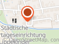 Ferienwohnung Willingen - Viadukt