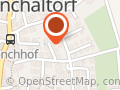 Expertpunkt GmbH