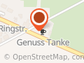 Genuss Tanke - Loxstedt