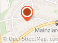 Hausmeisterservice Bruß