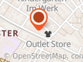 Onken Academy GmbH