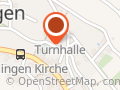 Kindergarten Dörflingen