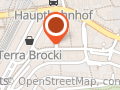 Suva - Agentur Winterthur
