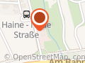 Schreiner Maschinenvertrieb GmbH