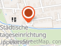 Jäger Immobilien Verwaltungs GmbH