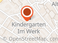 Kindergarten