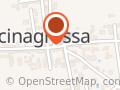 Rossi      Anna Maria (Dr.)