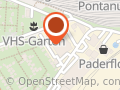 Sonepar Niederlassung Paderborn