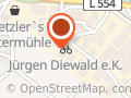 Diewald Autoteile und Zweiradshop