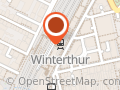Tourist Information & Shop