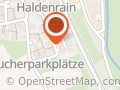 alphapromotion GmbH