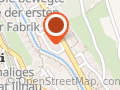 akari taste GmbH