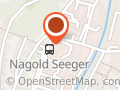KS AUTOGLAS ZENTRUM Nagold